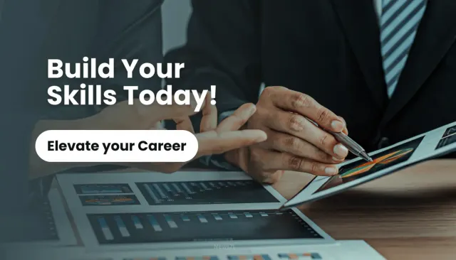 Skills Development: The Ultimate Guide to Career Growth and Success