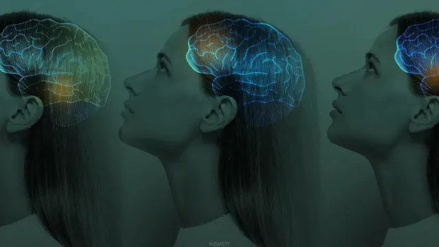 Mental Illness and Brain Aging 2026: Surprising Facts About Mental Health and Brain Aging