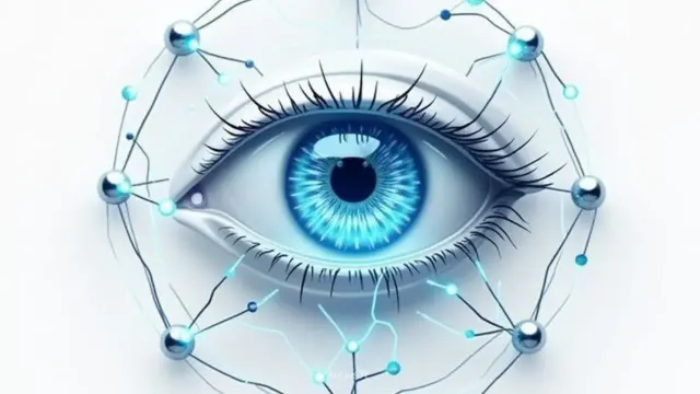 World Sight Day: Break the Silence on Vision Problems and Unlock the Path to Healthy Eyes