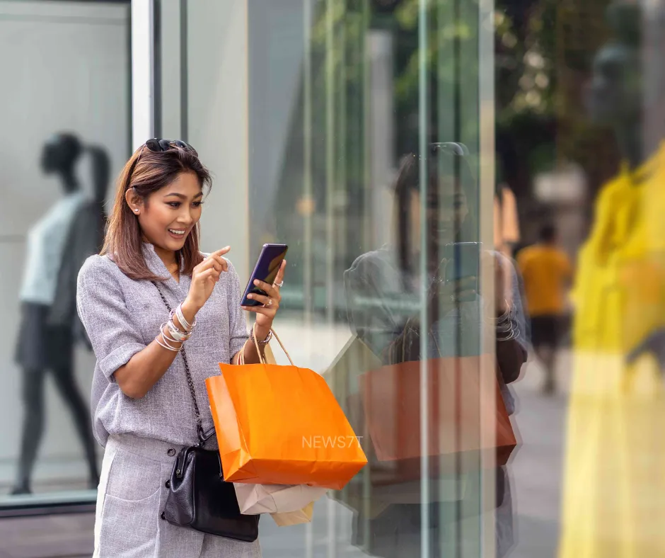 Late-Night Shopping: How Sleep Deprivation Drives Impulse Buys