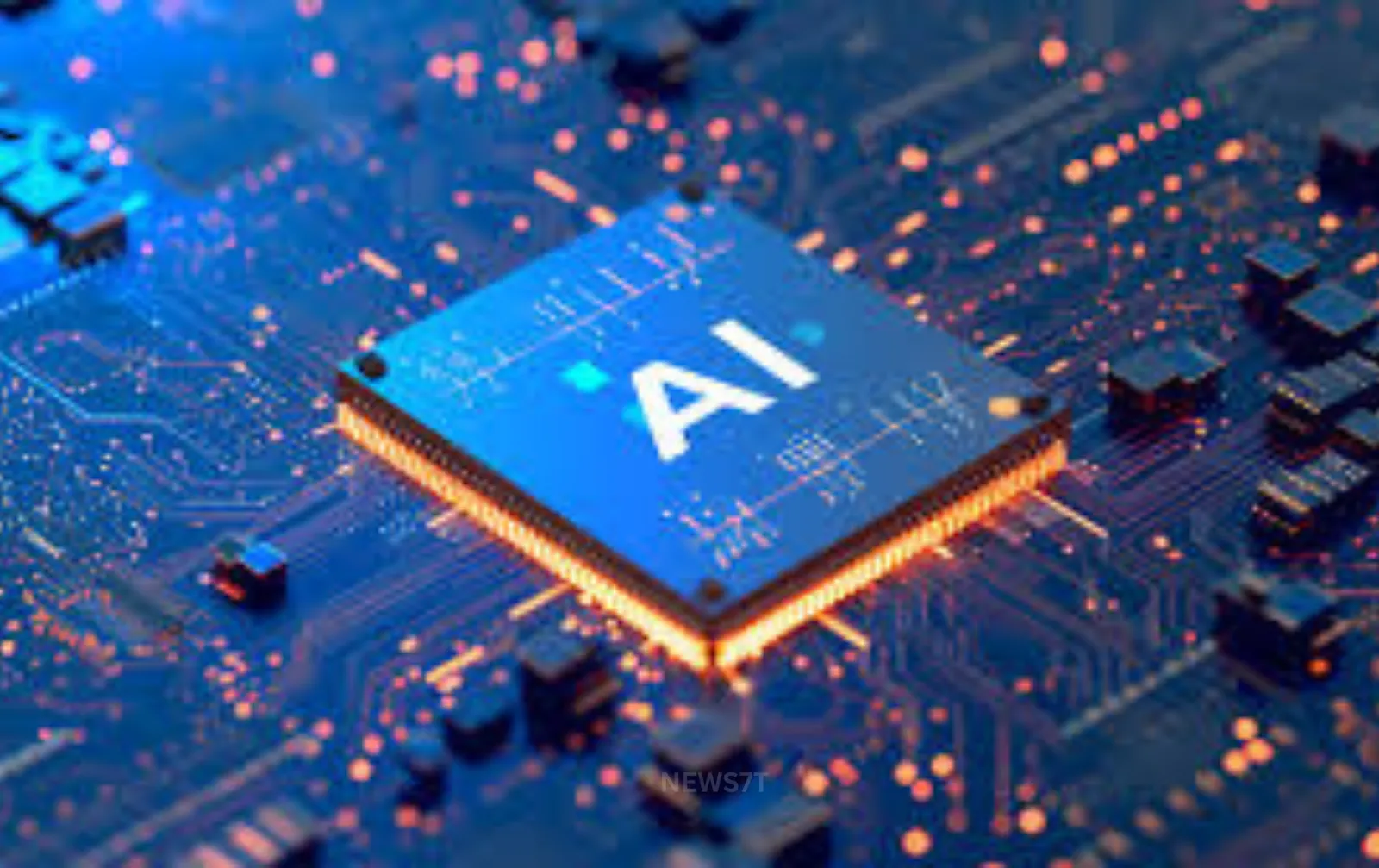 AI vs Jobs 2026: Your Career at Risk or Full of Opportunities (photo 2)