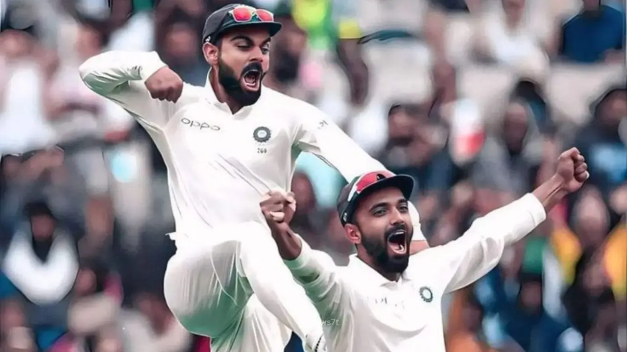 India vs Sri Lanka: Historic Rivalry, Cricket Dynamics, Strategic Analysis, and the Future of Subcontinental Dominance (photo 3)