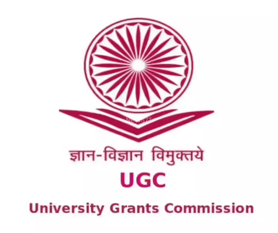 UGC Act 2026: A Comprehensive Analysis of India’s Proposed Higher Education Reform (photo 3)