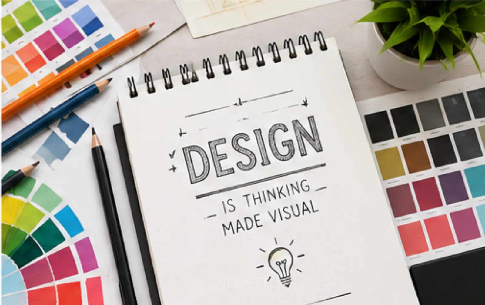 World Design Day