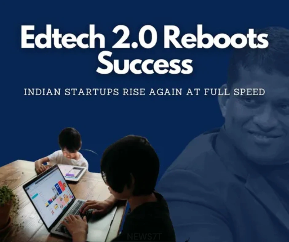 Byju’s: From Meteoric Success to a Devastating ₹4,700-Crore Crisis (photo 4)