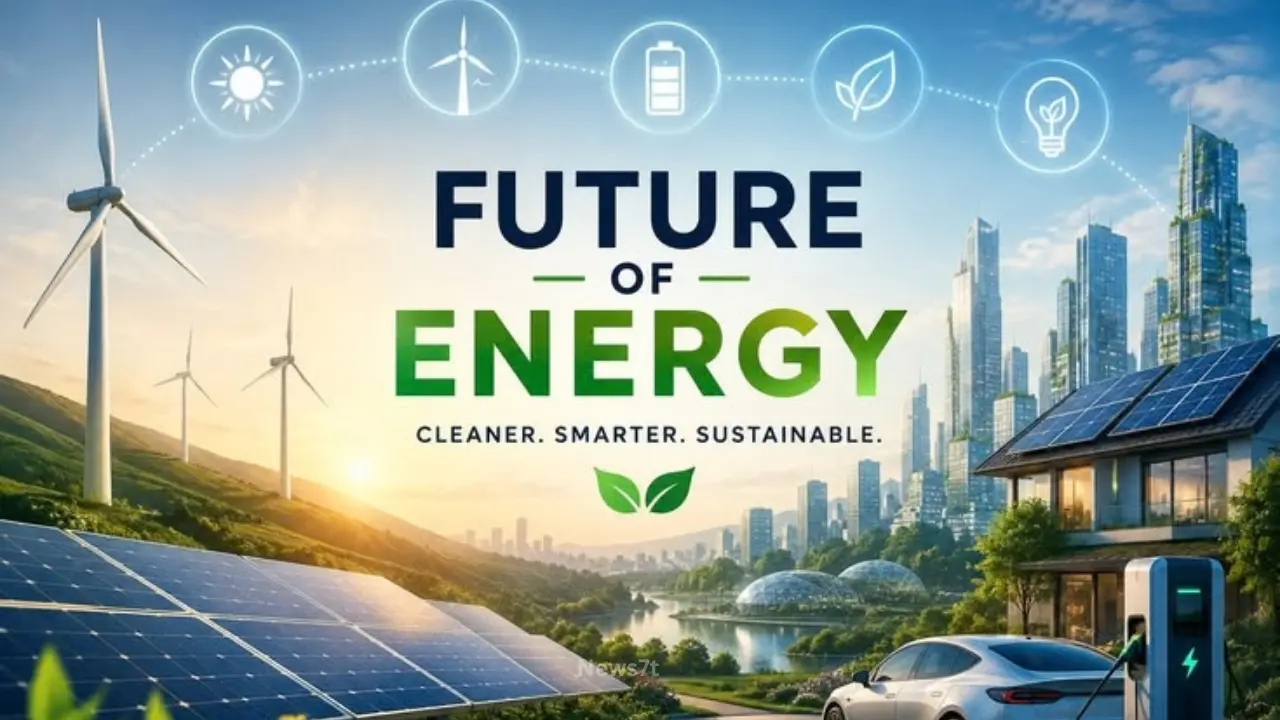 Energy Security First: Break the Tariff Threat and Unlock India’s Powerful Energy Strategy (photo 4)