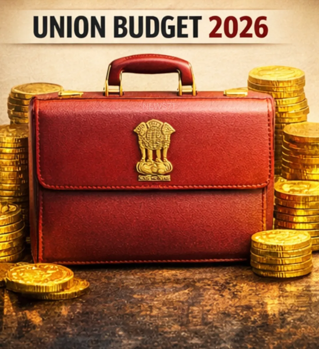 SGB Tax Rule Change 2026: Capital Gains Now Taxable in Secondary Market (photo 3)