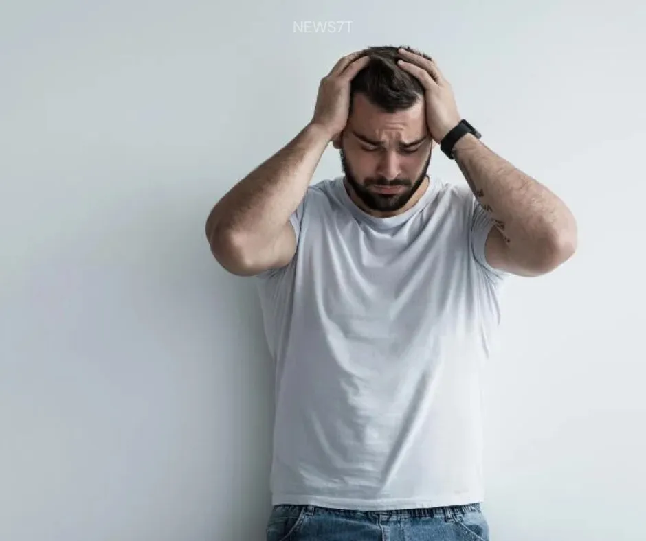 Mental Health Matters