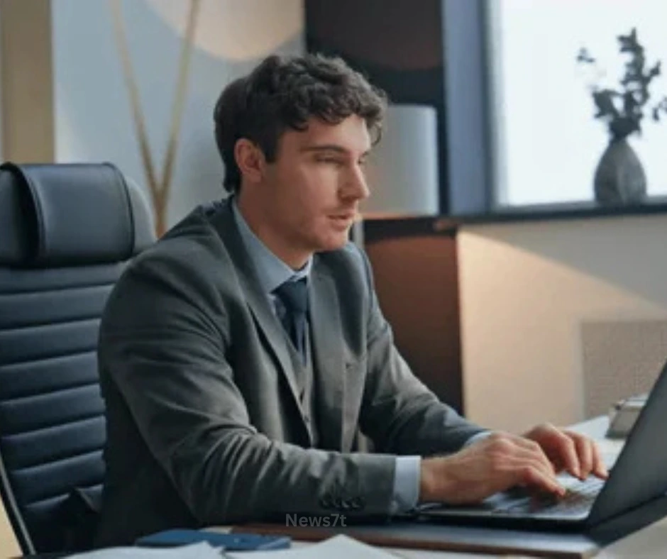 Future Office: How Employee Voice is Revolutionizing Workspace Design—The Surprising Wins and Hidden Pitfalls (photo 3)