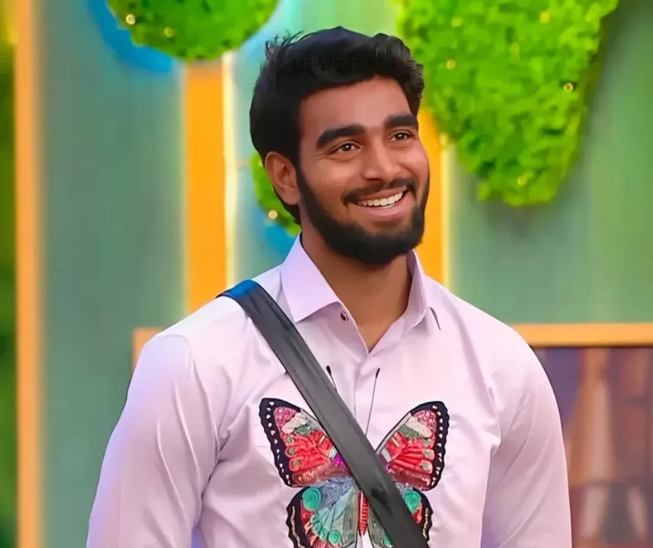 Bigg Boss 9: Kalyan Padala’s Victory and Rewards (photo 3)