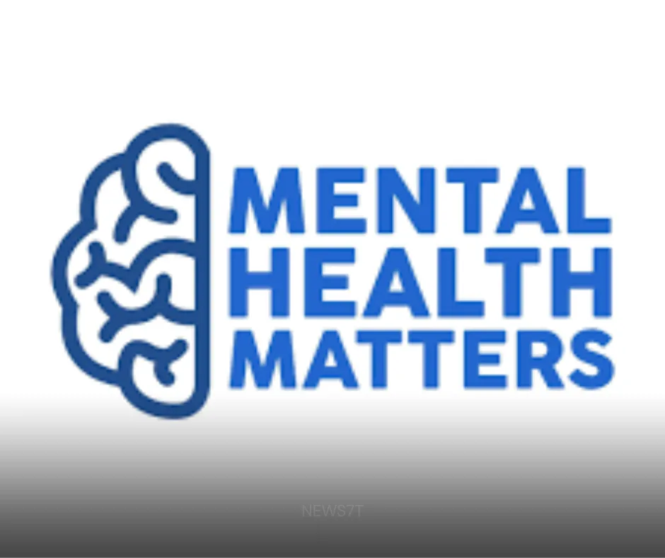 Mental Health Matters: A Complete Guide to Mind, Mood, and Mental Well-Being (photo 2)