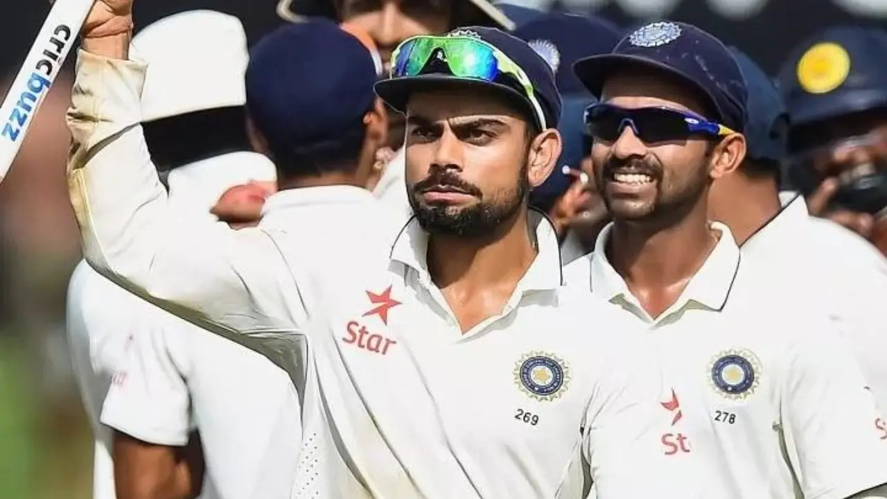 India vs Sri Lanka: Historic Rivalry, Cricket Dynamics, Strategic Analysis, and the Future of Subcontinental Dominance (photo 2)