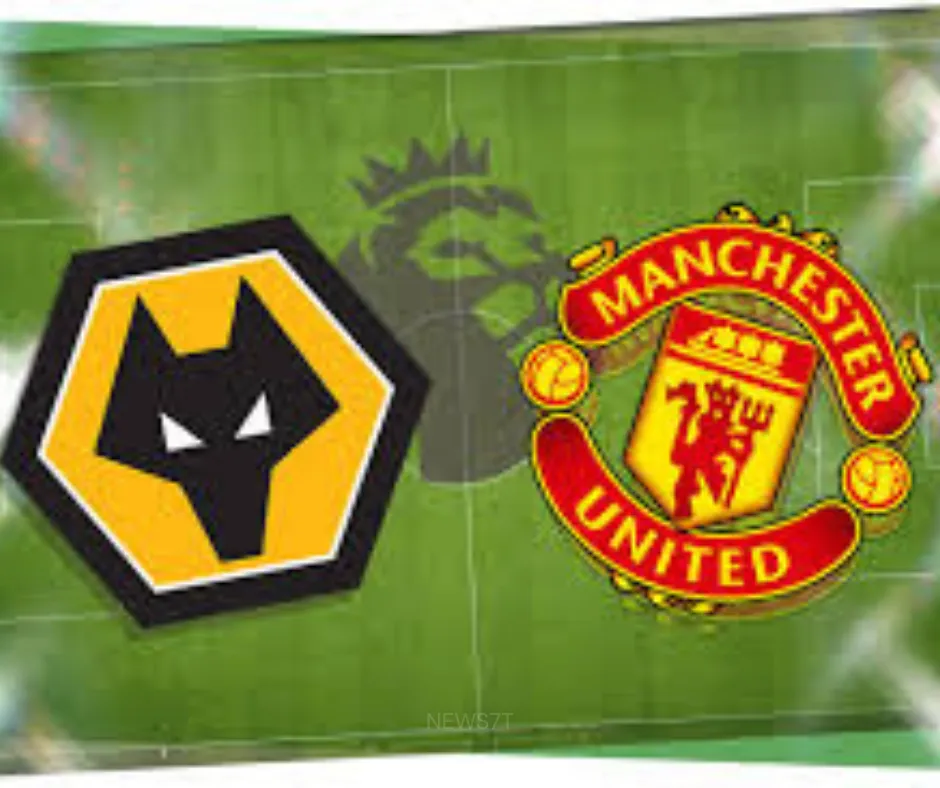 Wolves
