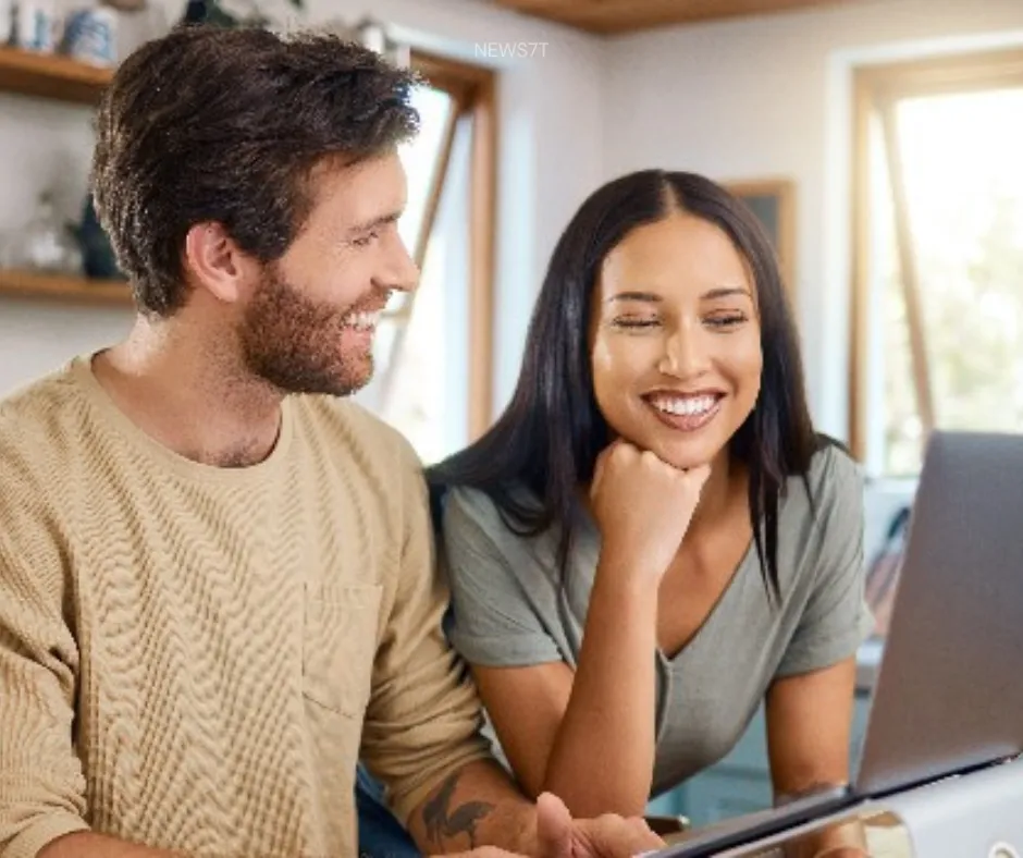 Modern Mindset: Marriage or Career – What Most Indian Women Want Today (photo 2)