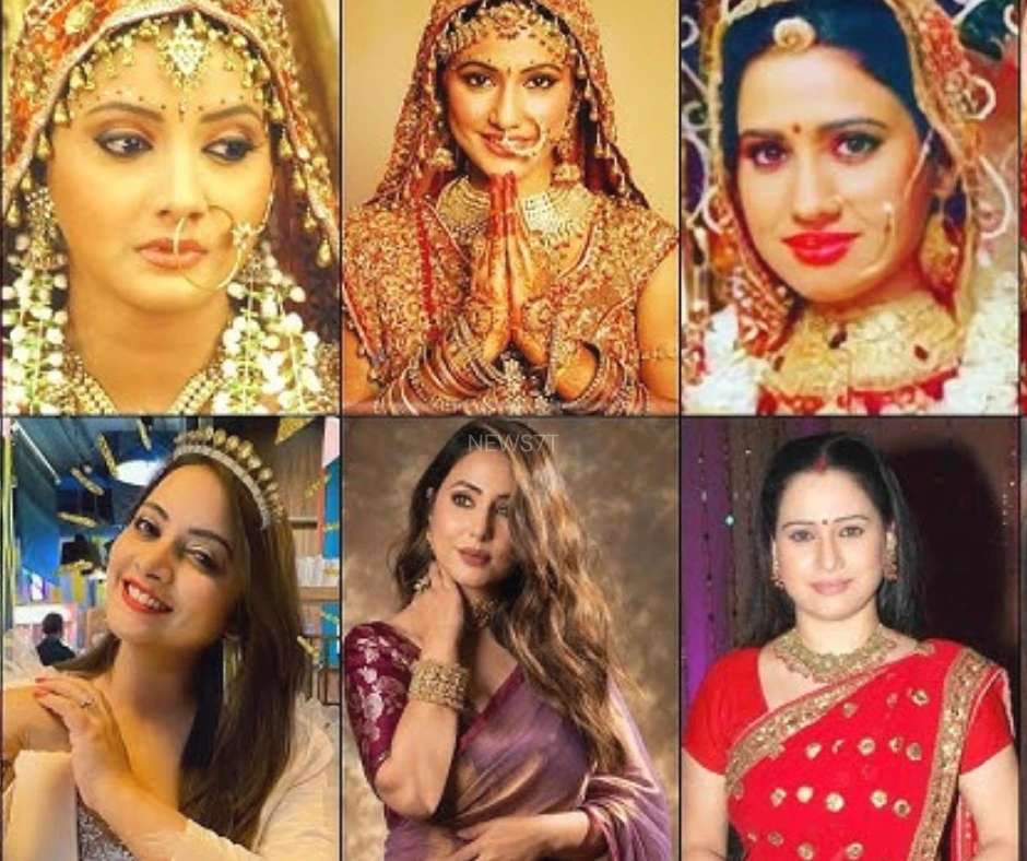 Yeh Rishta Kya Kehlata Hai