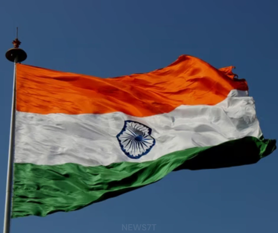 150 Years of Vande Mataram: A Powerful & Inspiring Symbol of India’s Freedom (photo 2)