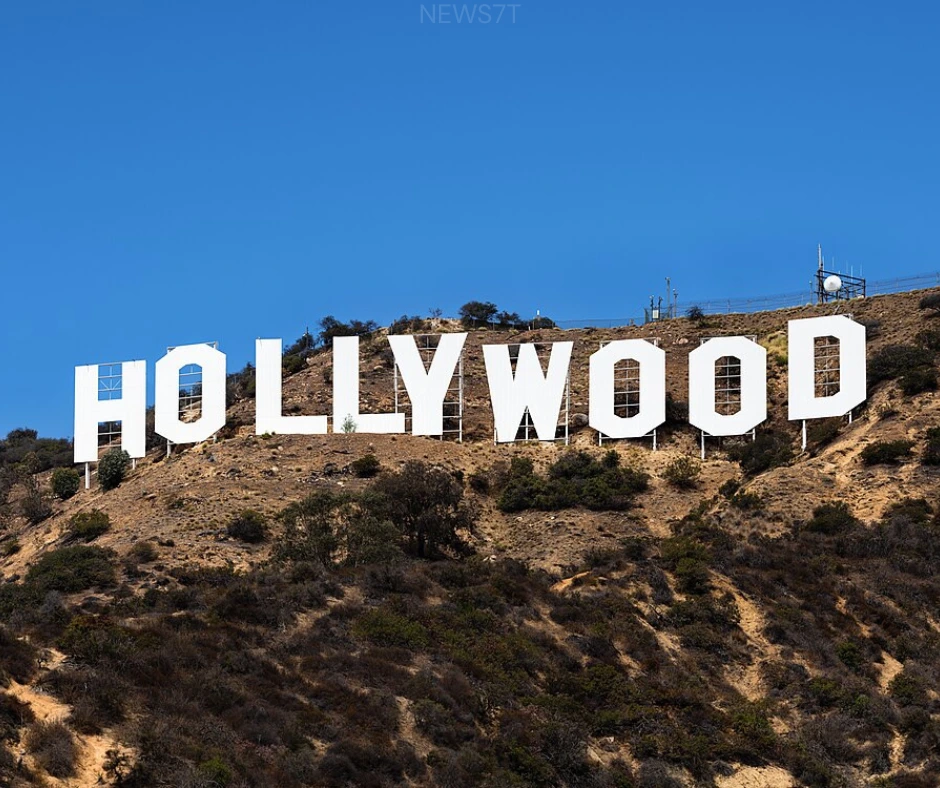 Hollywood in Flux: Why Big Stars and Big Budgets No Longer Guarantee Hits (photo 4)