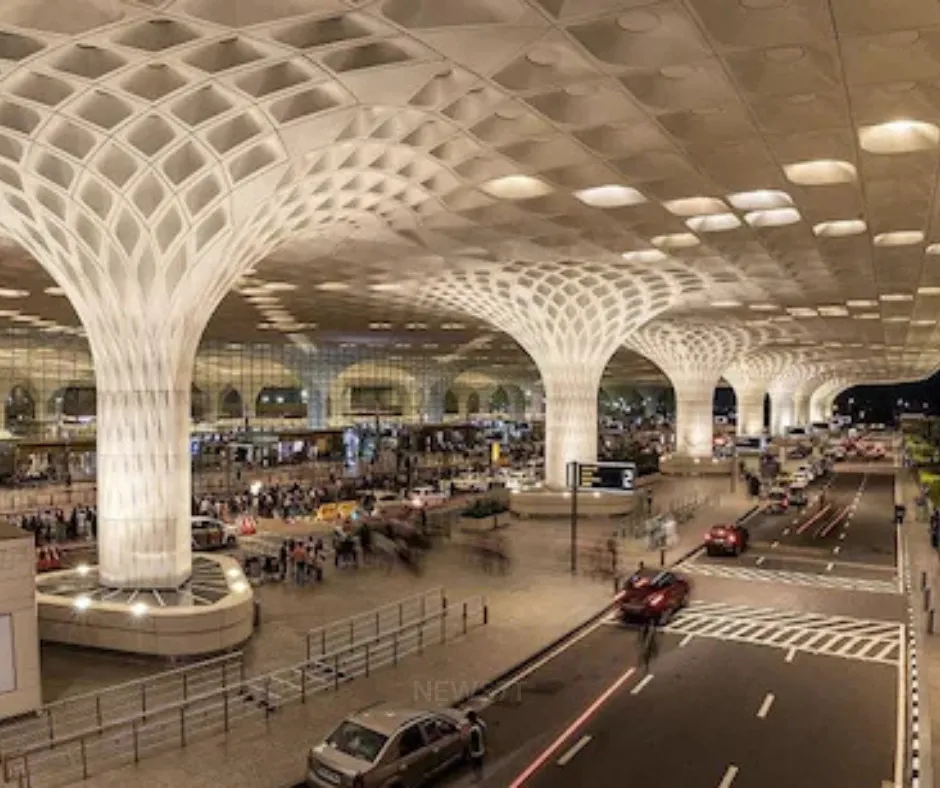 Drug Smuggling: Shocking New Tricks — And How Airports Detect Them (photo 4)