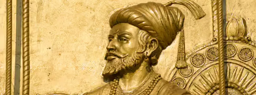Shivaji Jayanti The Untold Truth About India’s Most Fearless Warrior King (photo 4)
