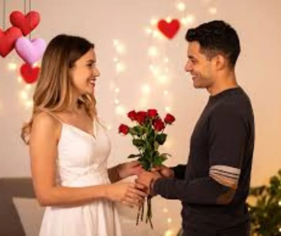 Valentine’s Day on February 14: The Shocking Truth Behind Its Origin (photo 4)