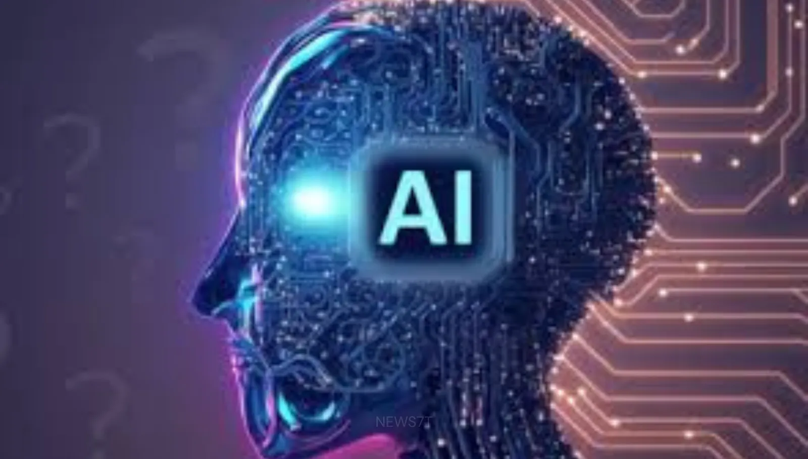 Artificial Intelligence (AI): How Smart Technology is Reshaping Our Future (photo 2)