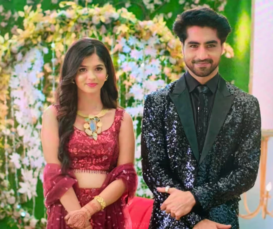 Yeh Rishta Kya Kehlata Hai 5000: A Legendary Milestone That Survived Criticism and Transformed Indian Television (photo 2)