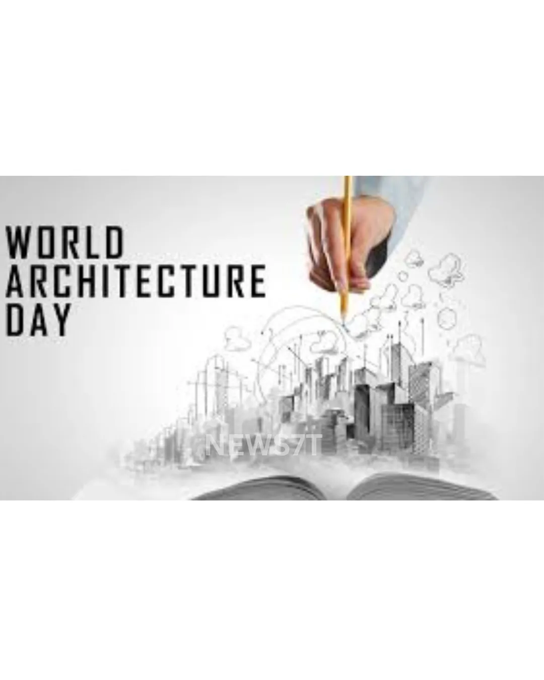 World Architecture Day 2025 – Building a Better World Through Design (photo 3)