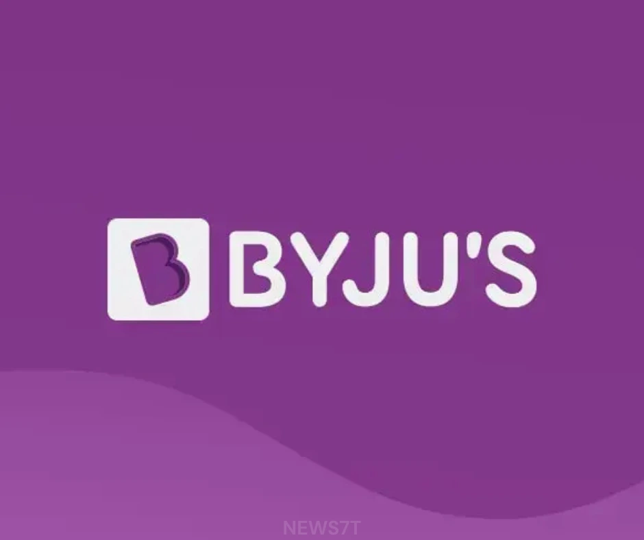 Byju’s