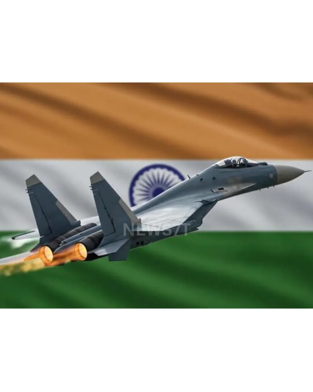 Indian Air Force Day 2025 – Inspiring , Powerful Heroes & Grand Celebration Highlights (photo 4)
