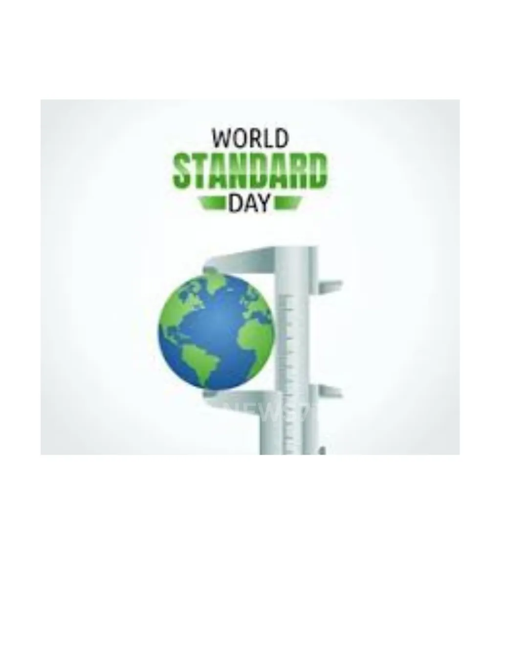 World Standards Day 2025: Celebrating Global Unity Through Standards (photo 4)