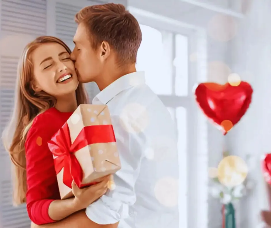 Valentine’s Day on February 14: The Shocking Truth Behind Its Origin (photo 2)