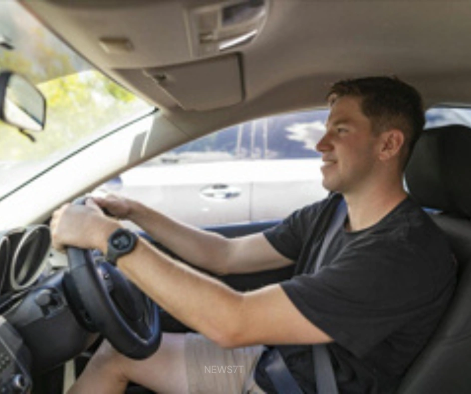 Drivers