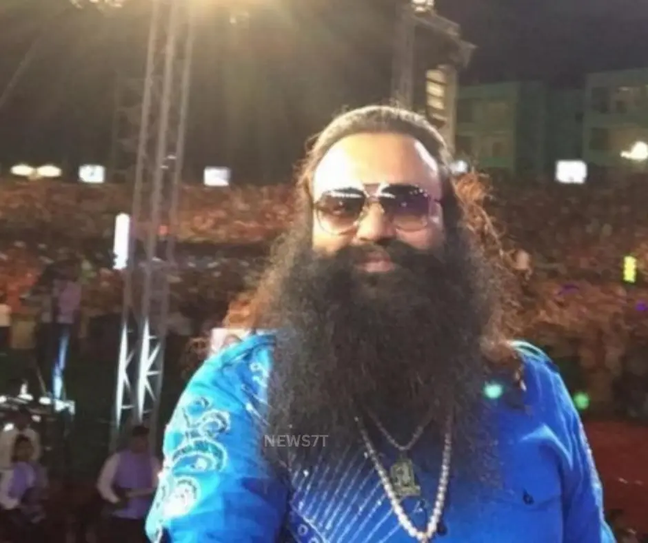 डेरा सच्चा सौदा