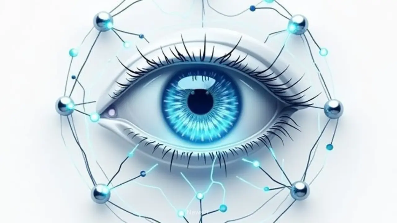 World Sight Day: Break the Silence on Vision Problems and Unlock the Path to Healthy Eyes