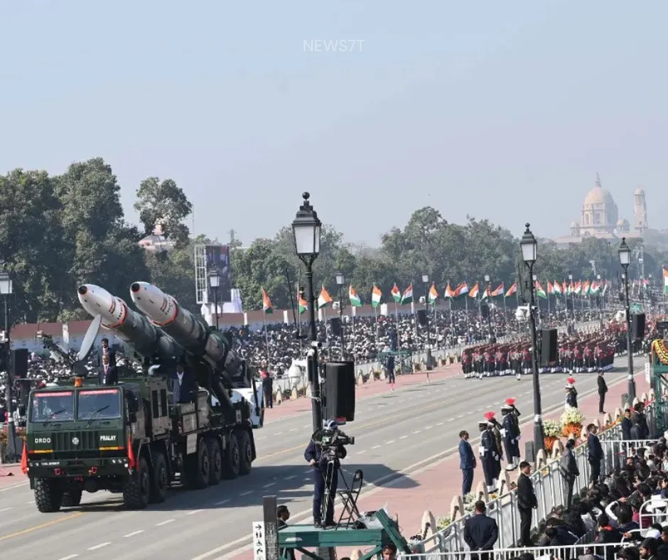 Republic Day