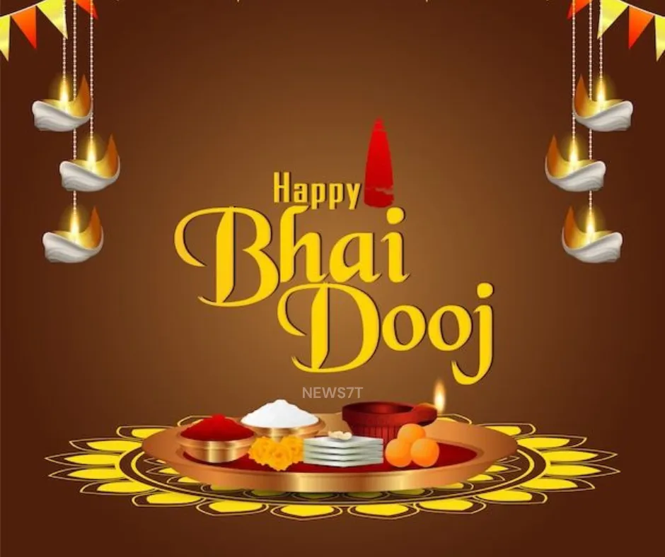 Bhai Dooj