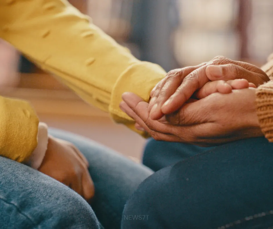 Relationship Healing: How Broken Bonds Can Be Repaired, Strengthened, and Transformed (photo 4)