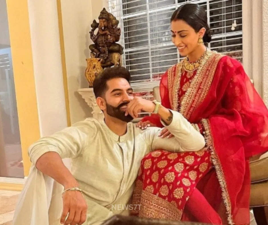 Parmish Verma Divorce: Social Media Divided Between Shock and Unexpected Positivity