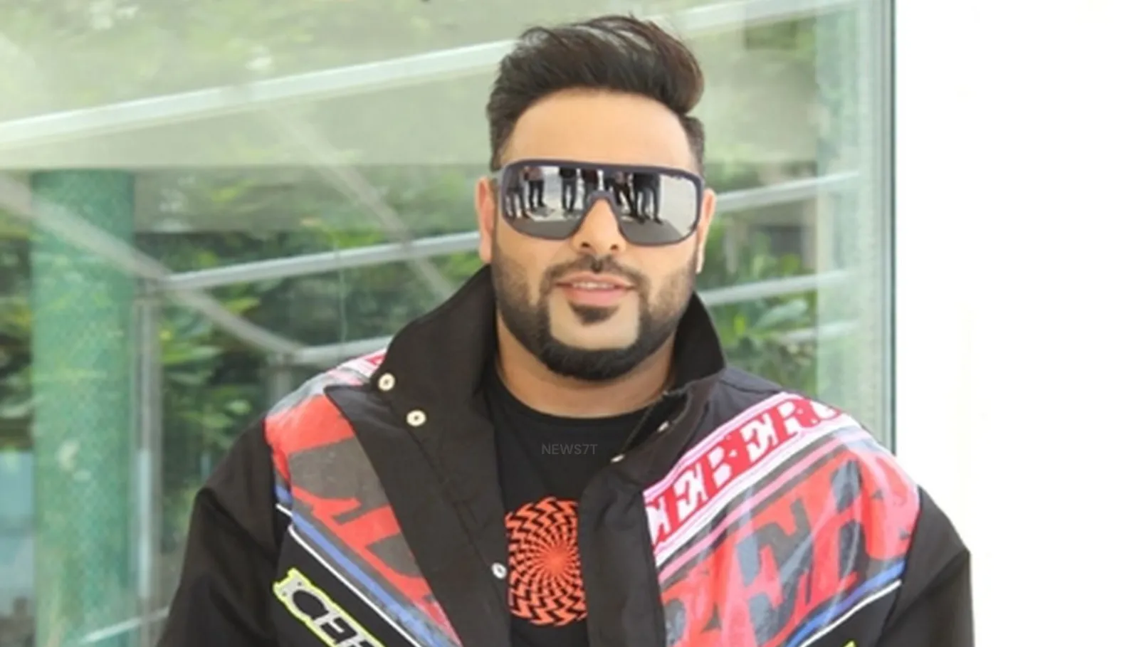 FIR Sparks Massive Controversy Over Badshah’s “Taari” Song (photo 3)