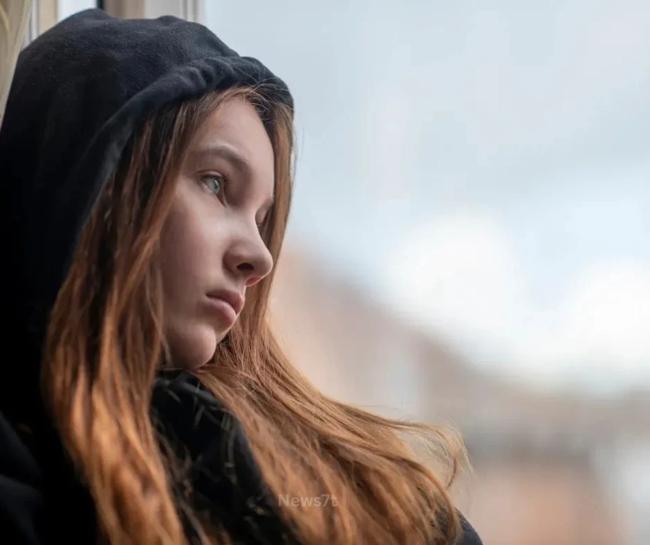 Late Success Fear Explained: Why Your Timeline Is Not Wrong