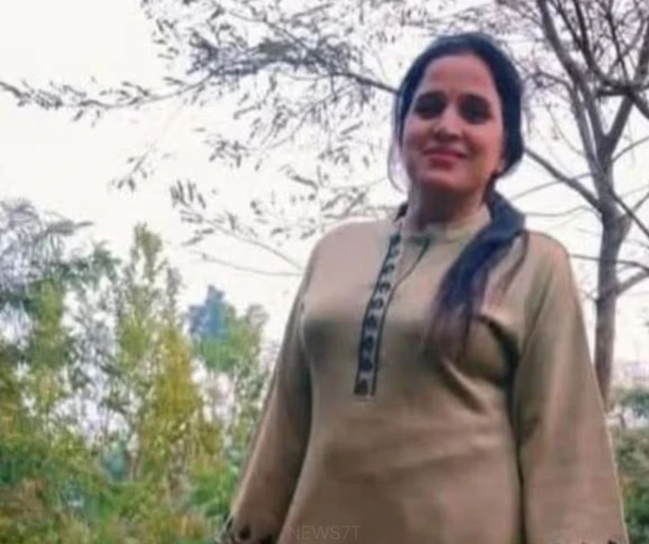 Acid Attack in Mandi: A Tragic Reflection on Domestic Violence and Legal Gaps (photo 4)