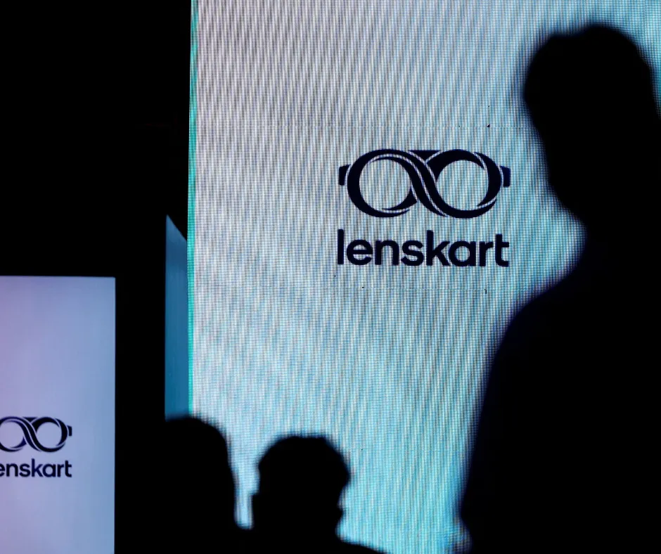 Lenskart IPO 2025: Exciting Opportunity for Investors in November Listing