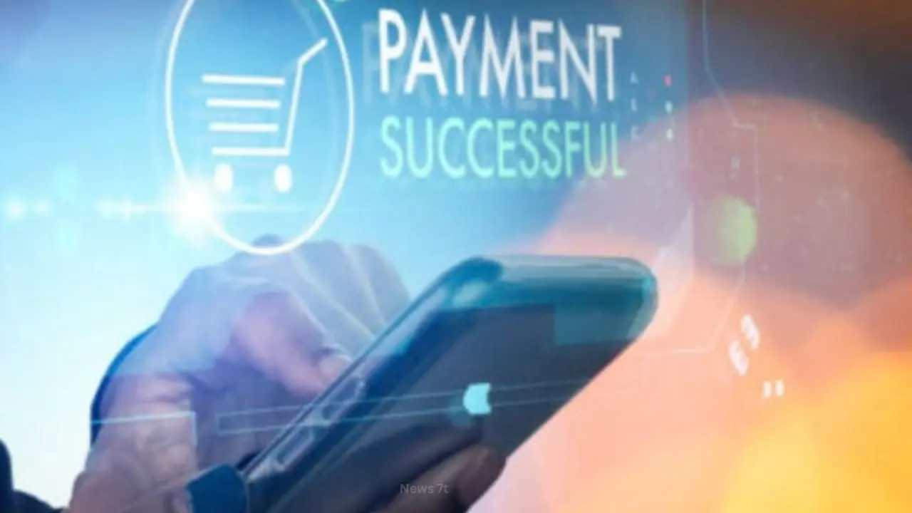 UPI Merchant Fee Controversy: Break the Burden and Unlock the Powerful Future of Digital Payments (photo 4)