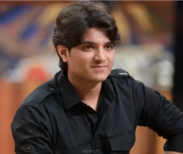 Bigg Boss 19: Mridul’s Shocking Eviction & Backlash