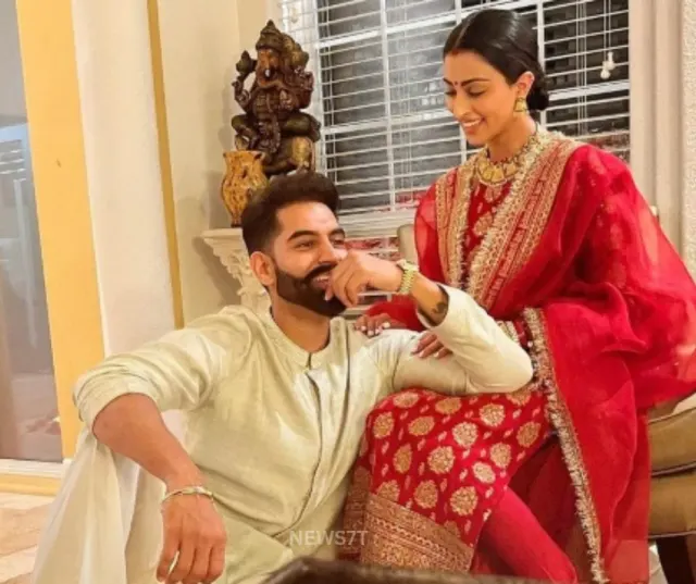 Parmish Verma Divorce: Social Media Divided Between Shock and Unexpected Positivity