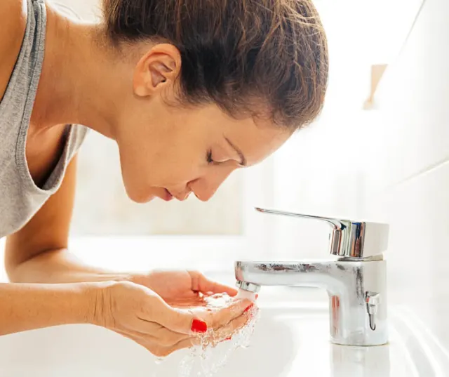 Daily Routine for Girls That Will Transform Your Beauty and Life