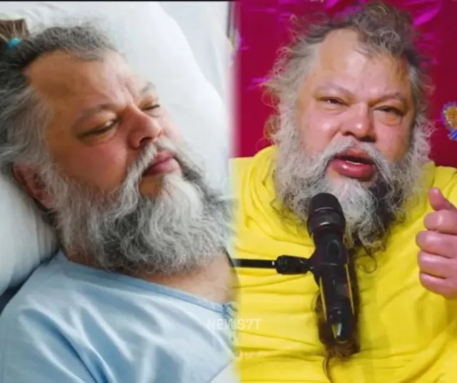 संत प्रेमानंद महाराज के स्वास्थ्य हेतु बरेली में हुआ भव्य यज्ञ – मुस्लिम समुदाय ने दी श्रद्धापूर्ण आहुति और प्रार्थना