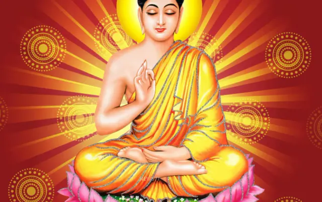Buddha Purnima 2026: Meaning, History, Significance, and Powerful Truths About Suffering and Life