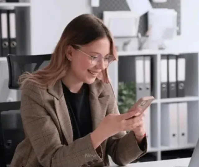 Future Office: How Employee Voice is Revolutionizing Workspace Design—The Surprising Wins and Hidden Pitfalls