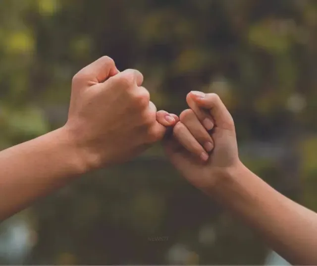 Promise Day: Meaning, Importance, Celebration Ideas, and Heartfelt Promises for Lasting Love
